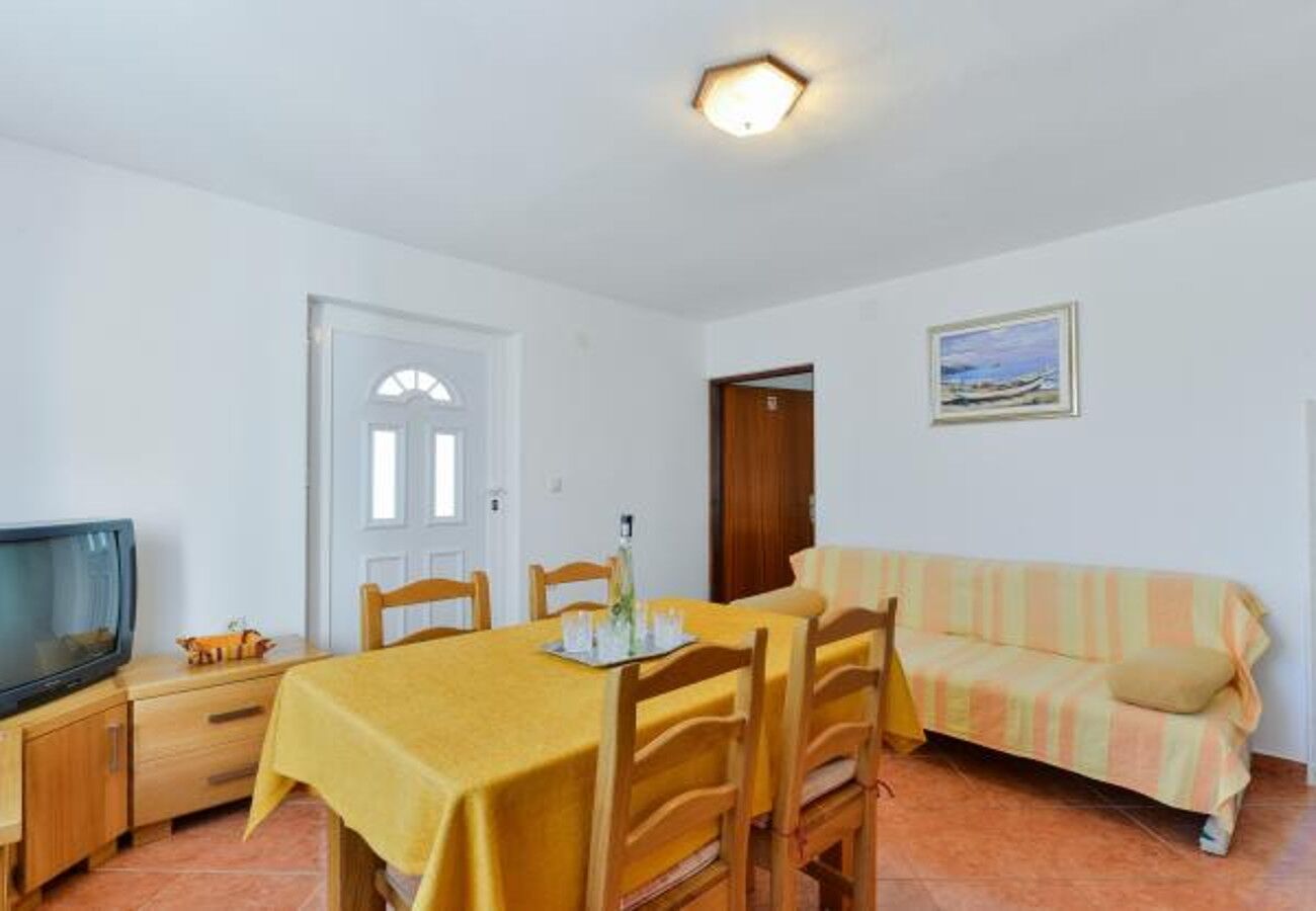 Apartment Kosta 10612-A1