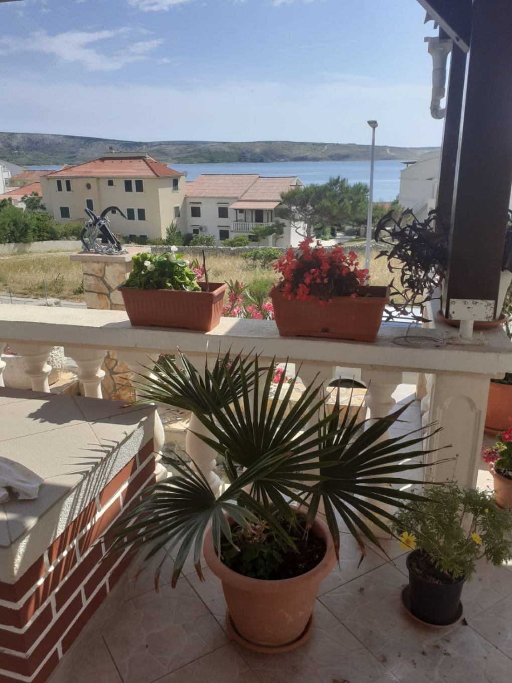 Apartment Kosta 10612-A3