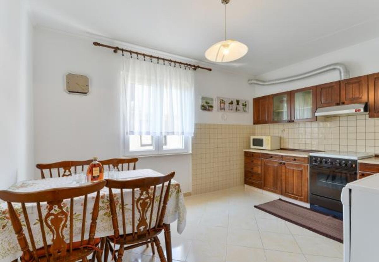 Apartment Kosta 10612-A3