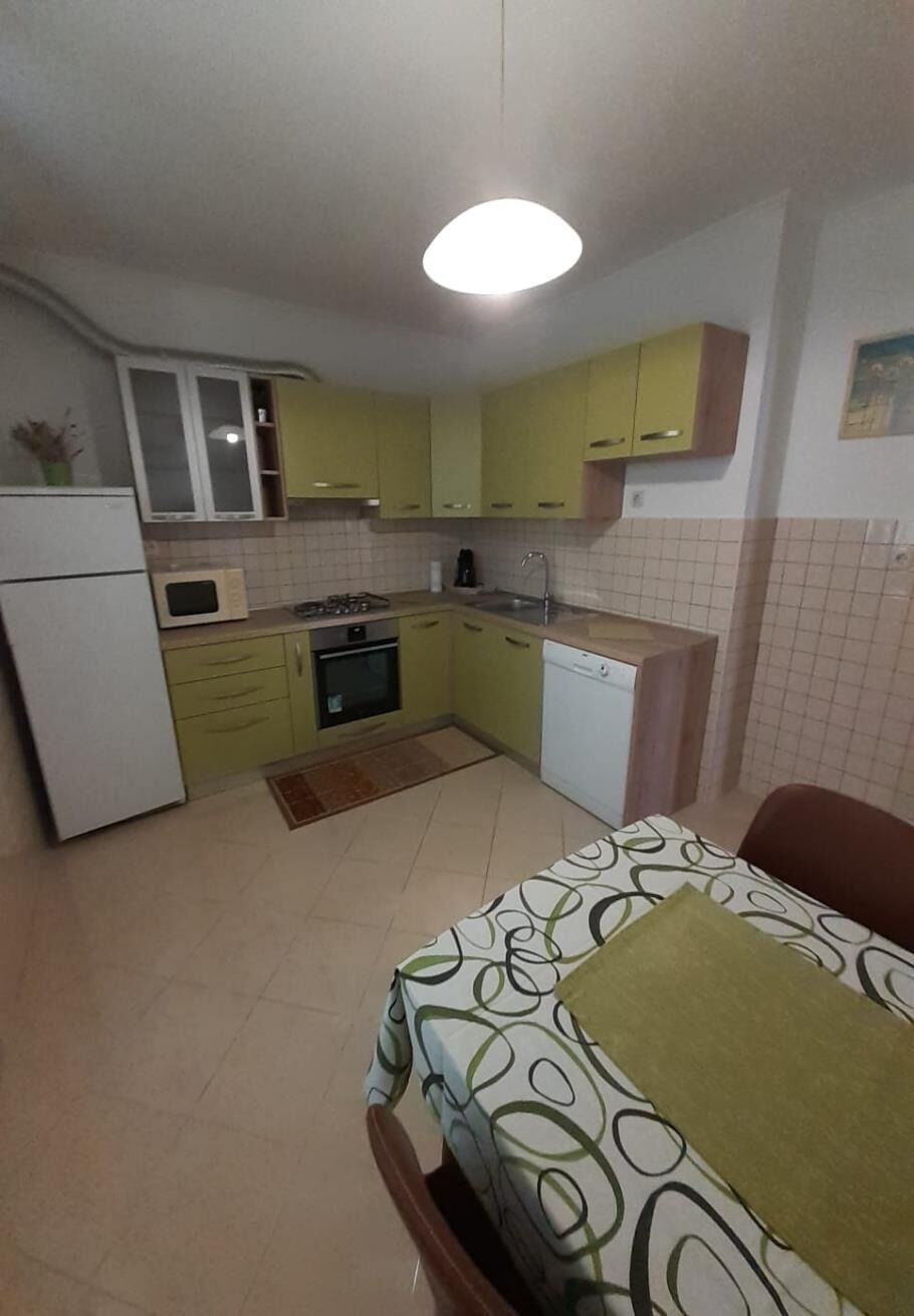 Apartment Kosta 10612-A3