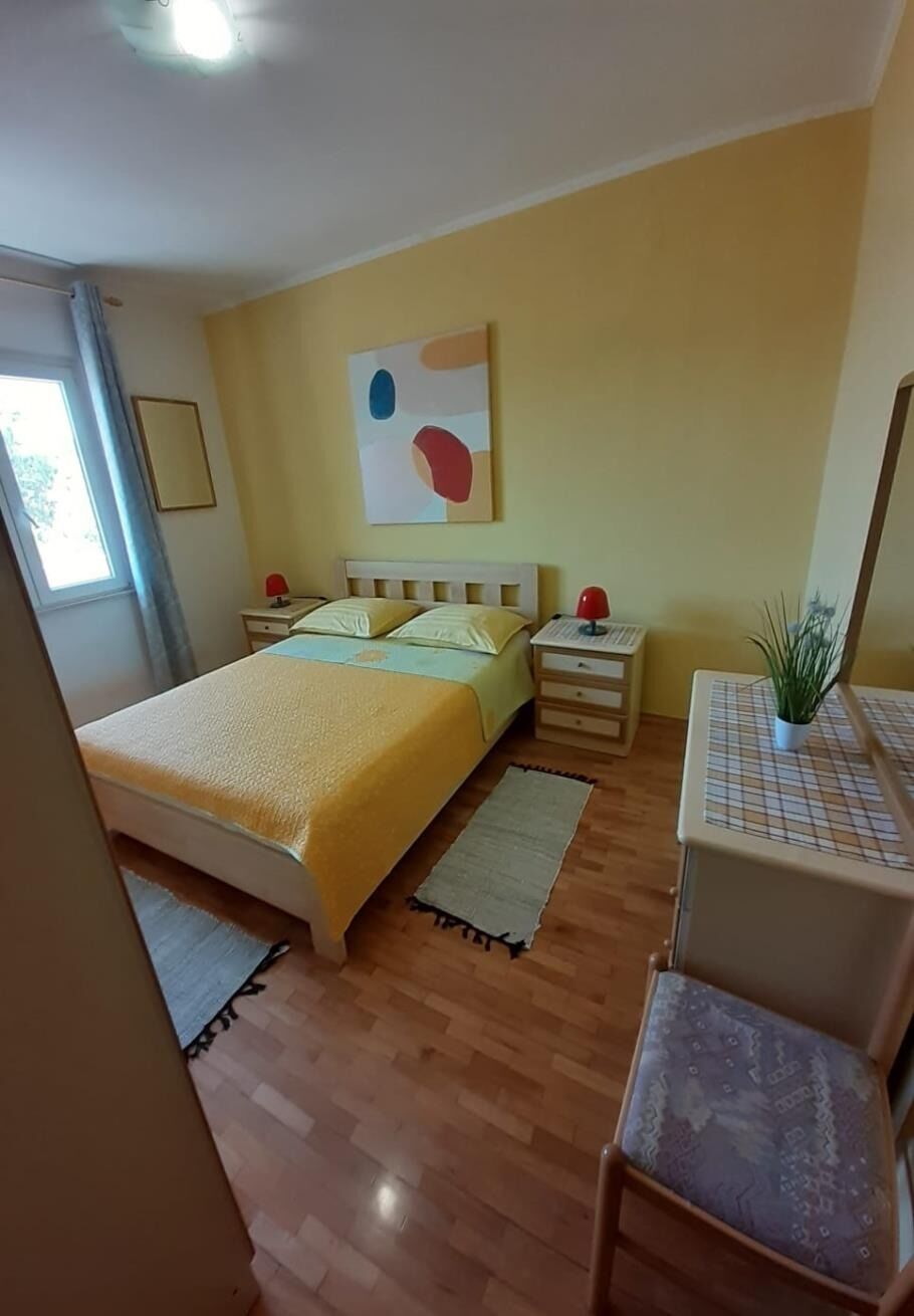Apartment Kosta 10612-A3