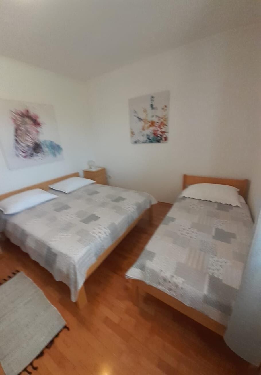 Apartment Kosta 10612-A3