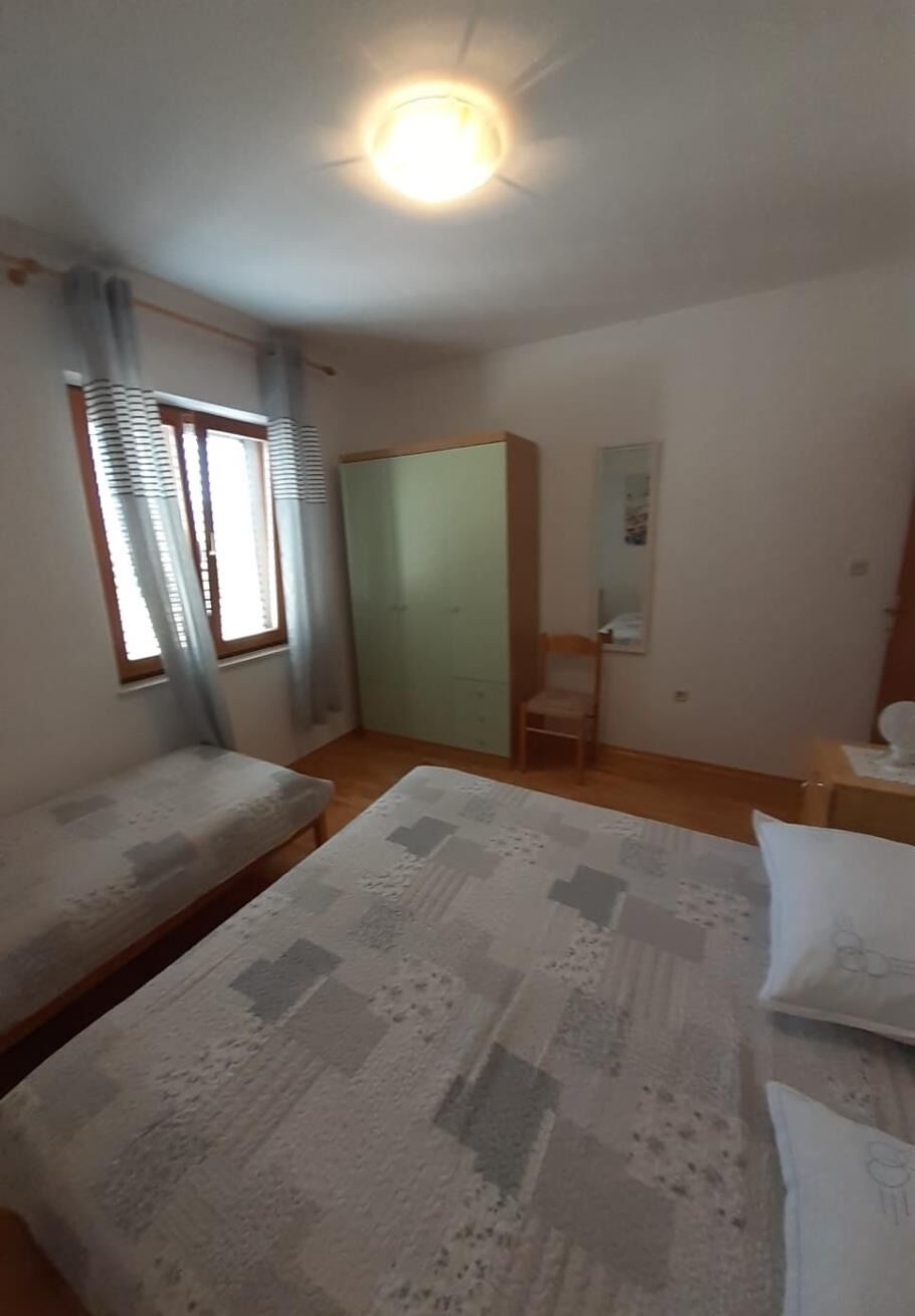 Apartment Kosta 10612-A3