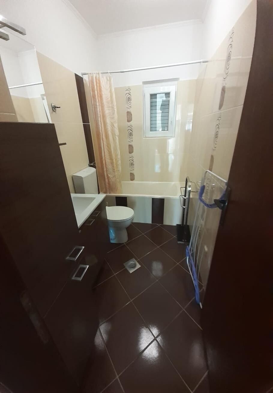 Apartment Kosta 10612-A3