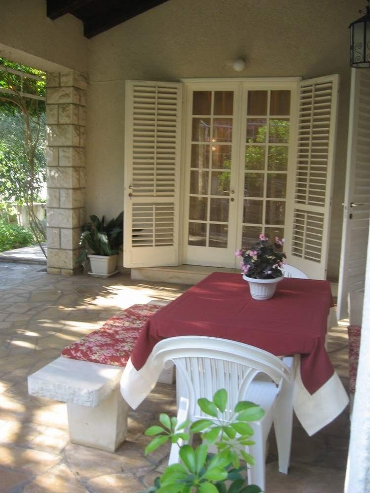 Kuća za odmor Marko K1