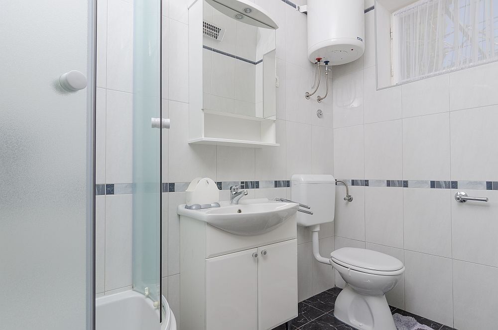 Kuća za odmor Marko K1