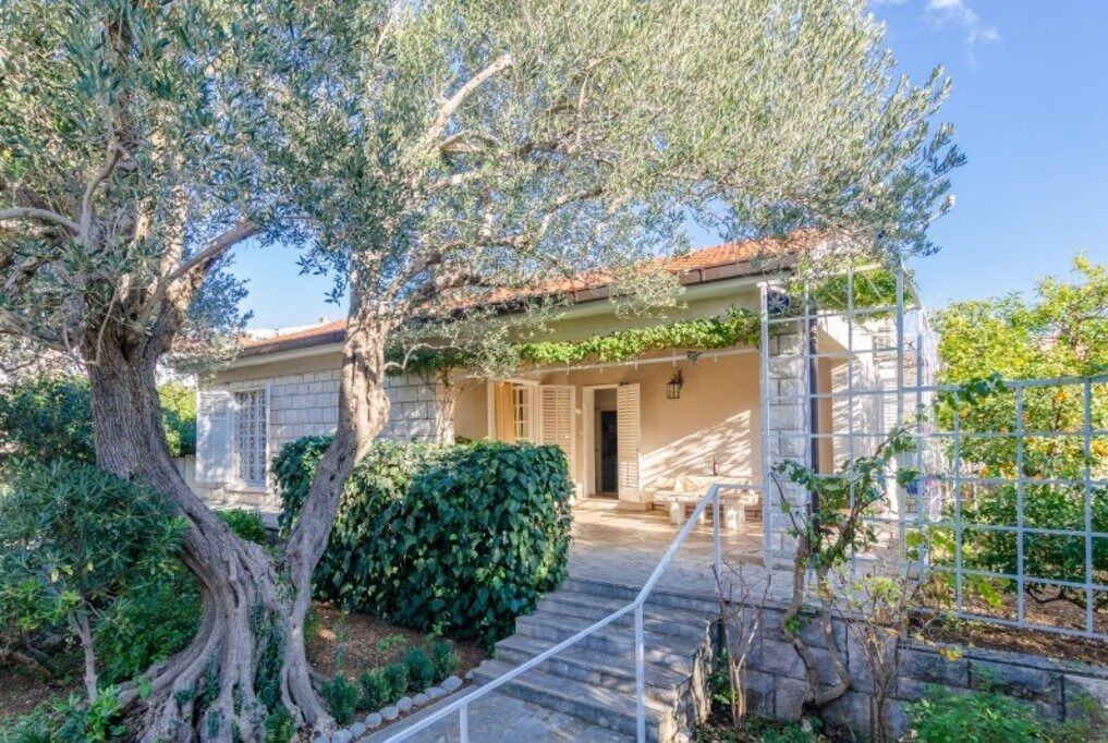 Kuća za odmor Marko K1