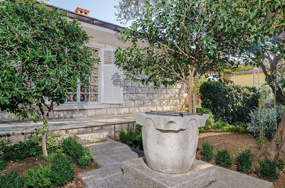 Kuća za odmor Marko K1