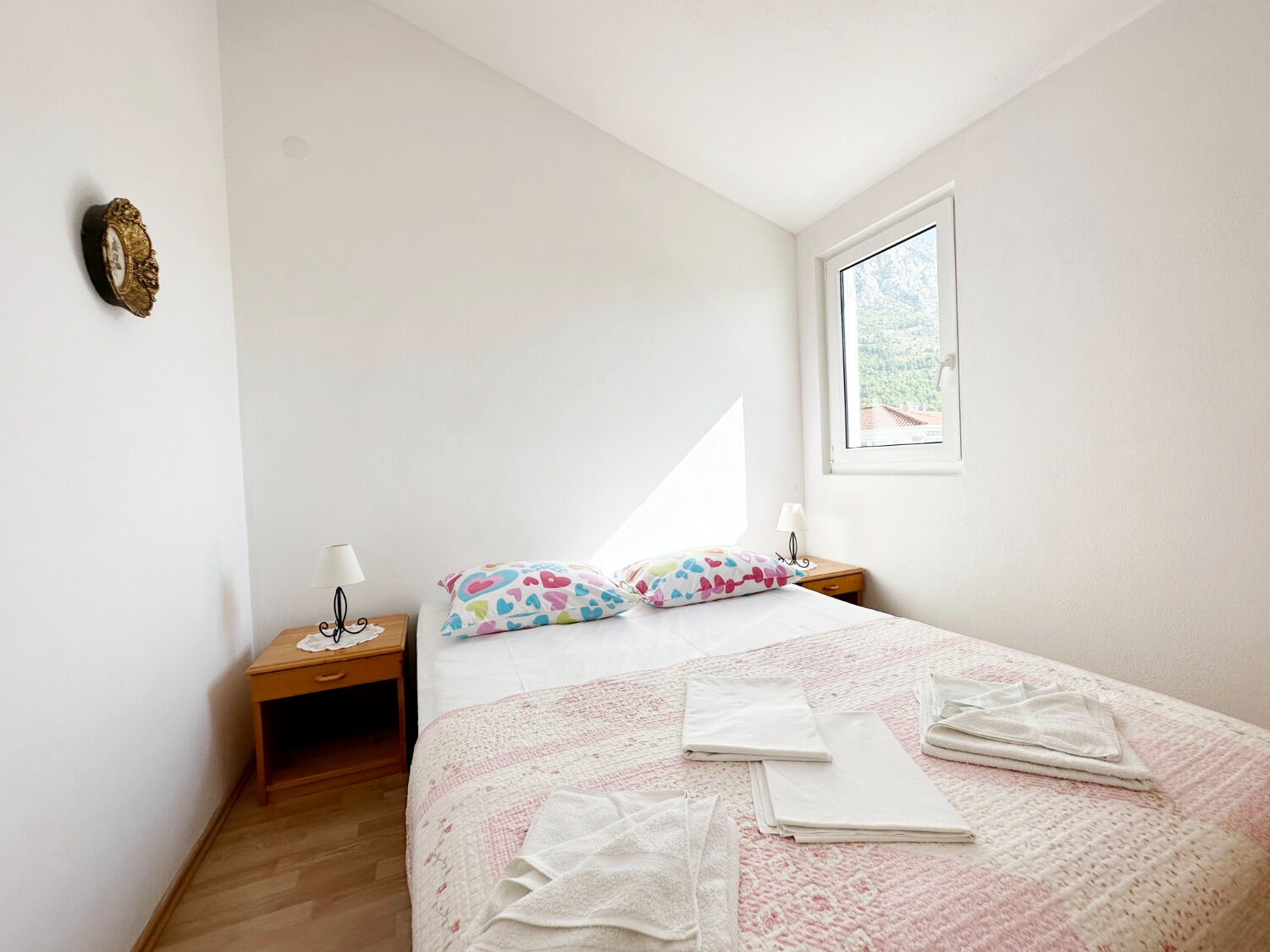 Apartments Mira 10616-A5