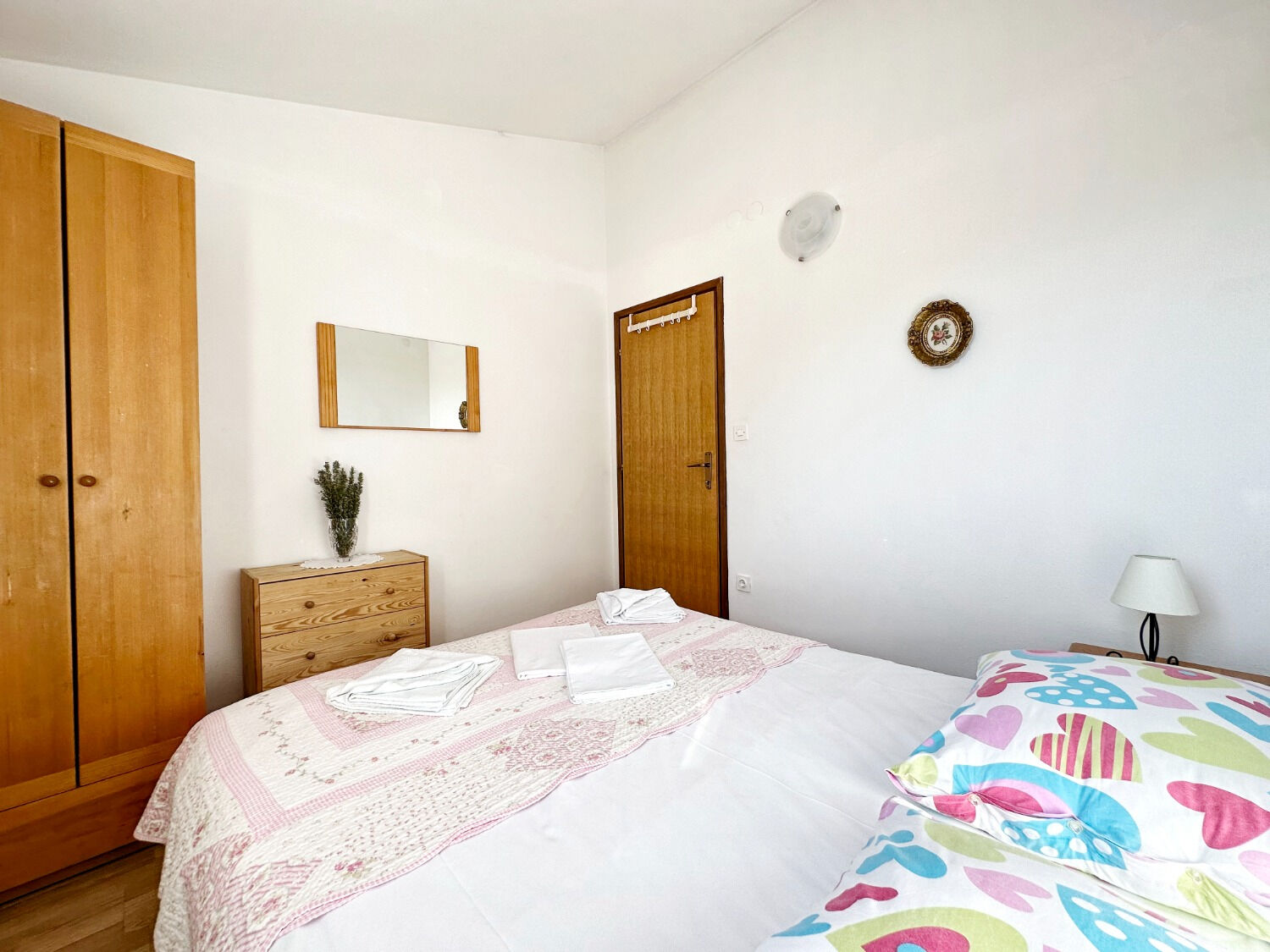 Apartments Mira 10616-A5