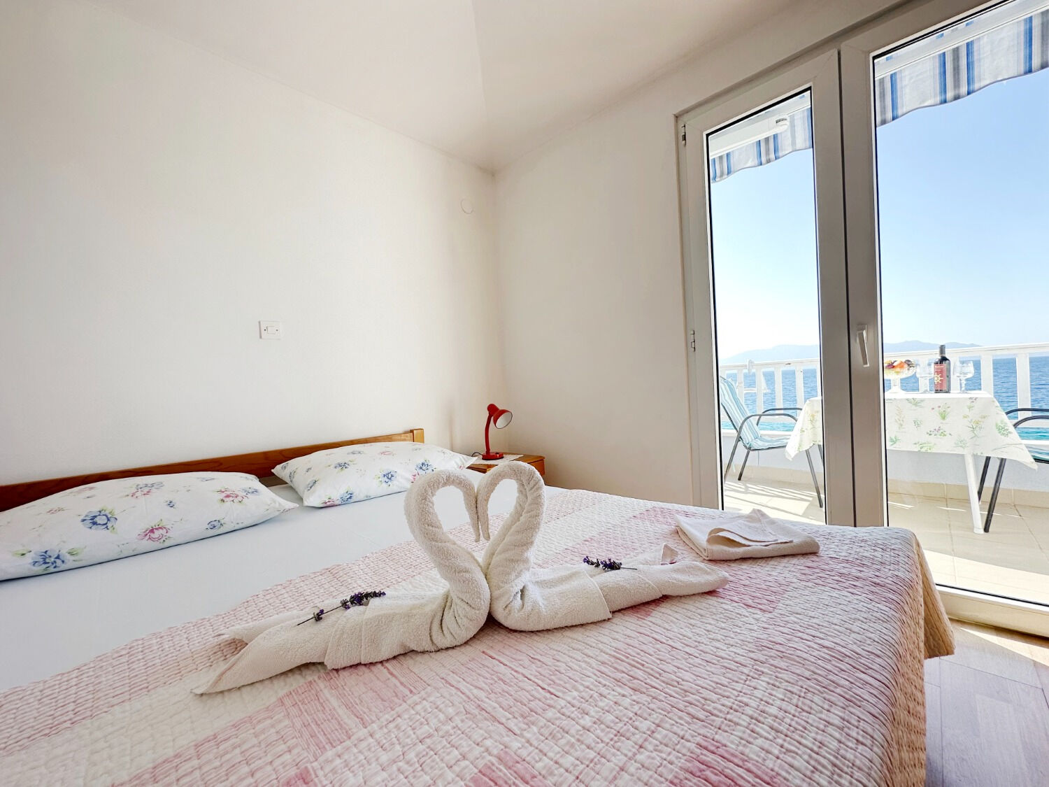 Apartments Mira 10616-A5