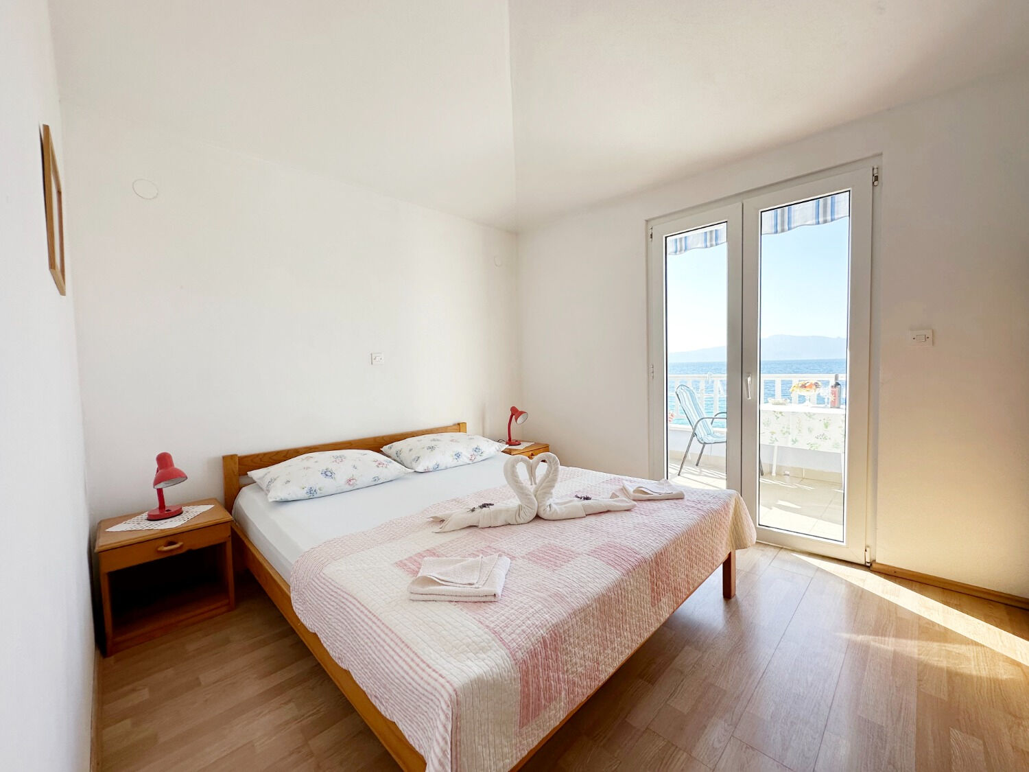 Apartments Mira 10616-A5