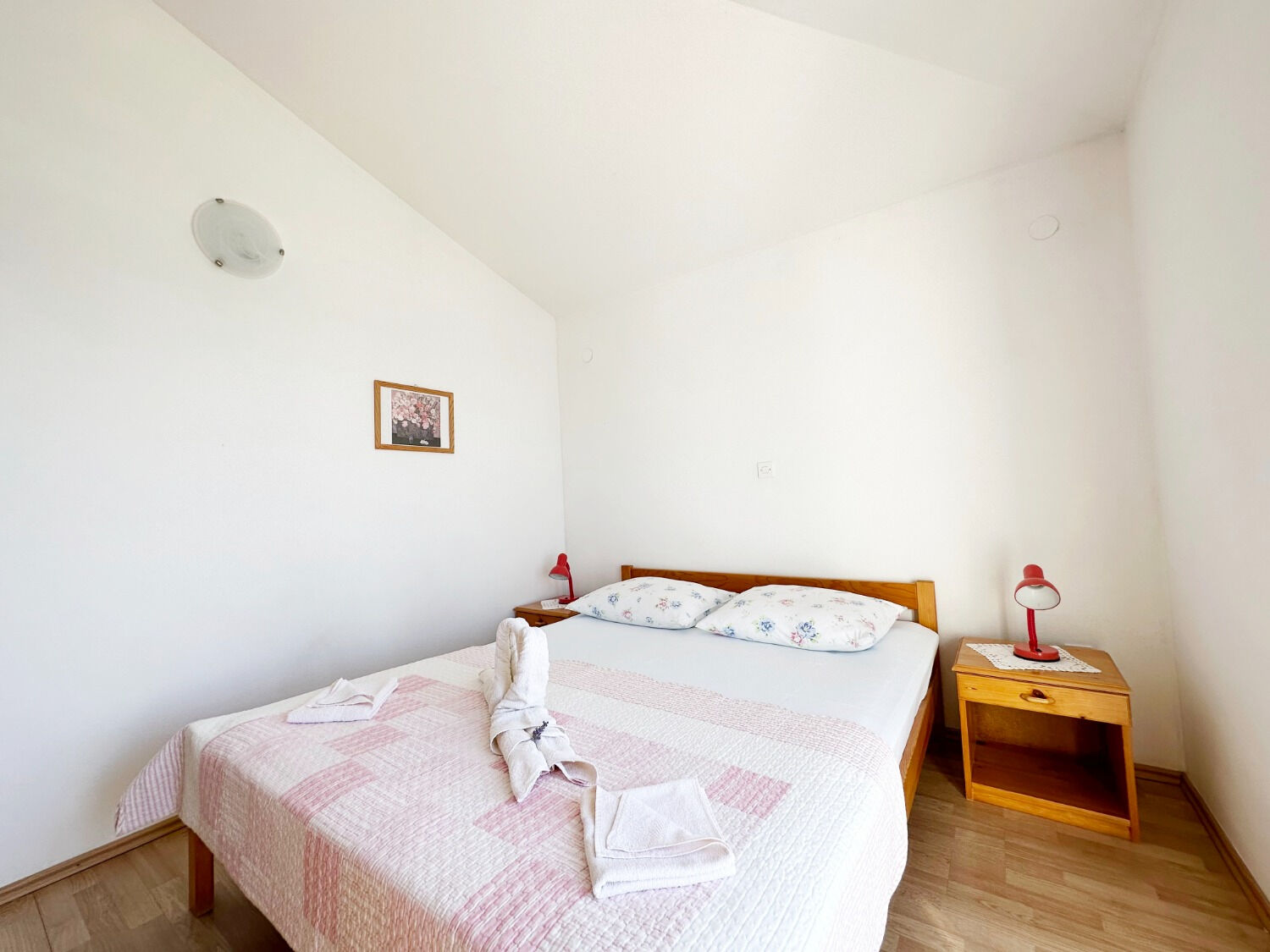 Apartments Mira 10616-A5