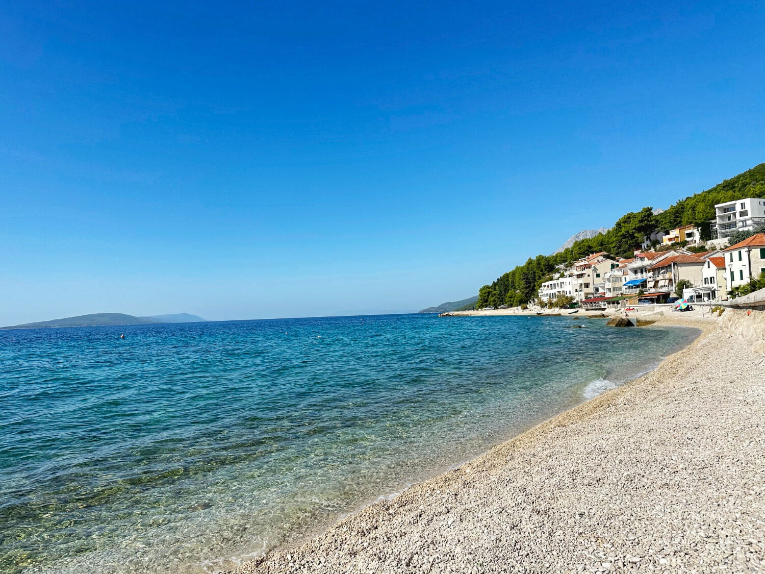 Apartments Mira 10616-A3