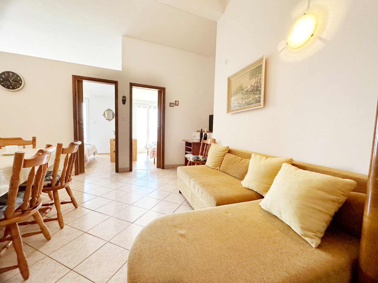 Apartments Tomo 10618-A1