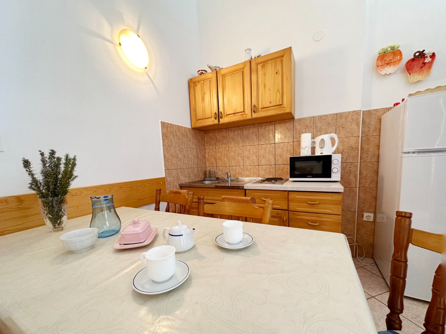Apartments Tomo 10618-A1