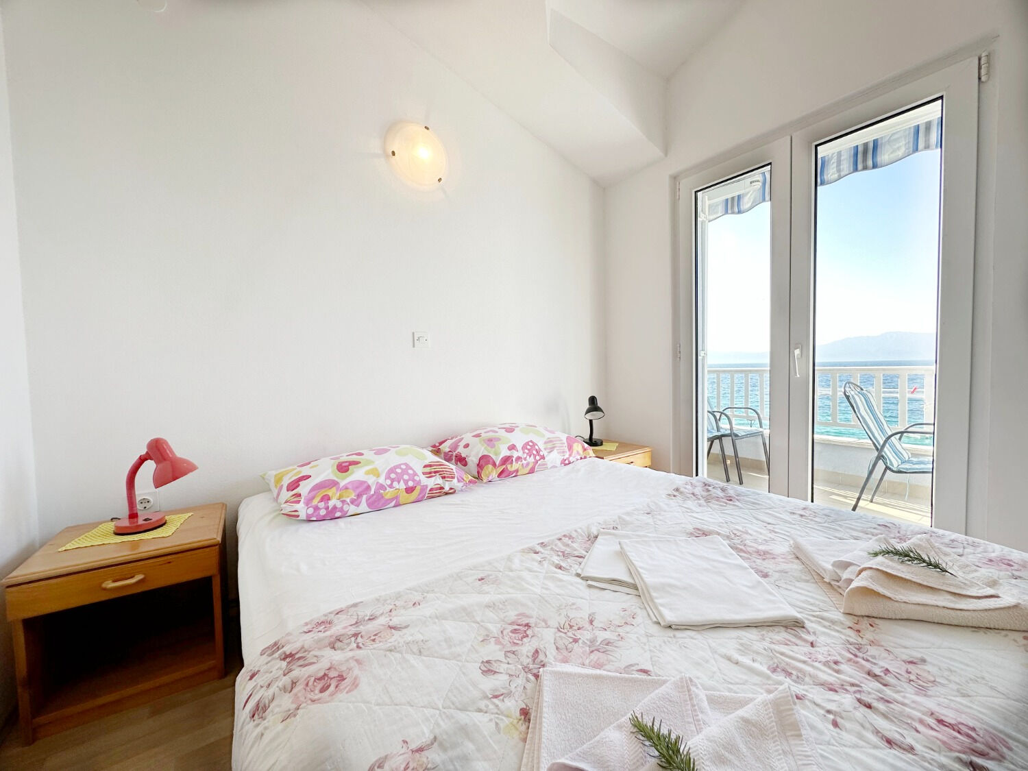 Apartments Tomo 10618-A1