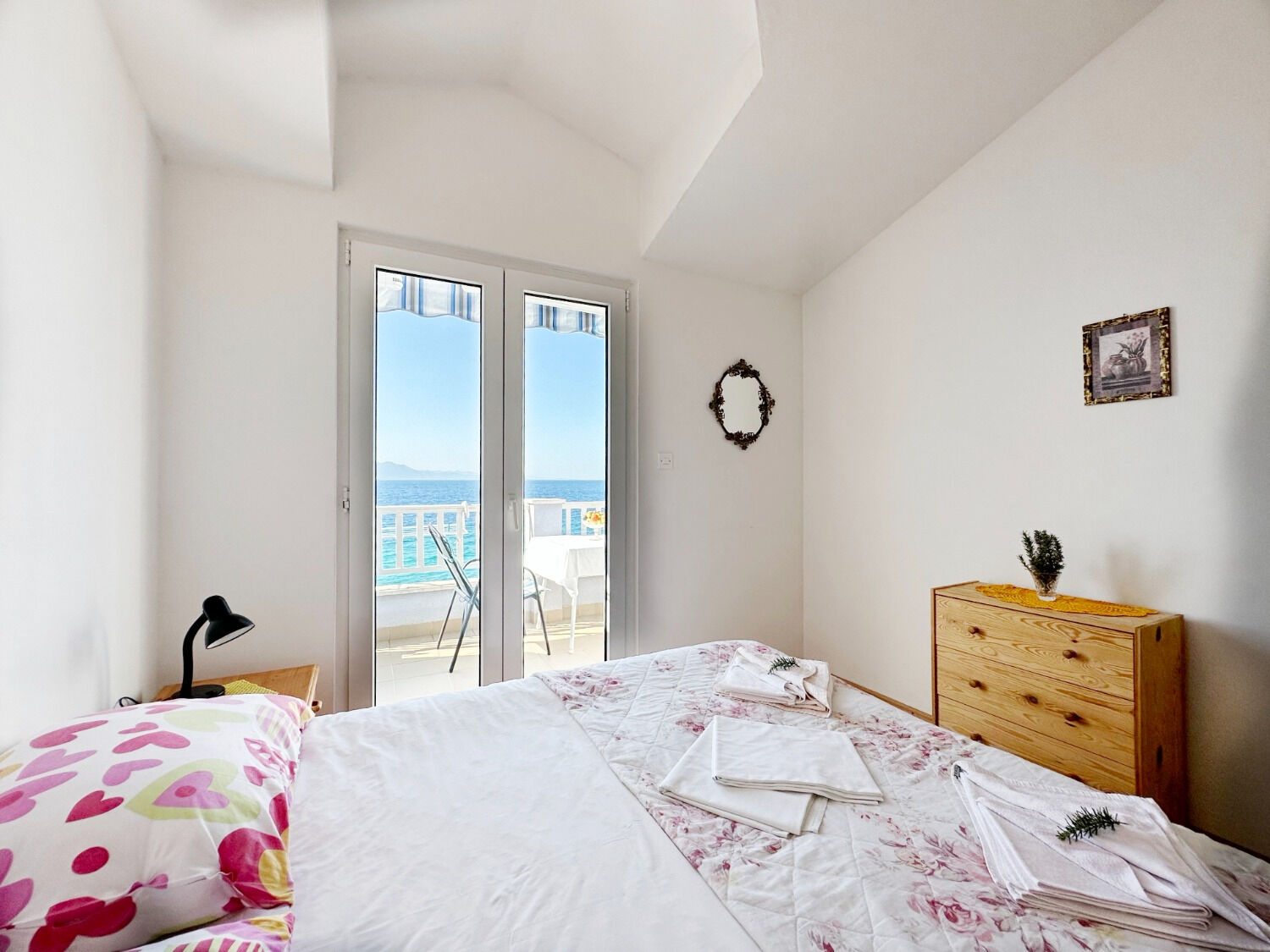 Apartments Tomo 10618-A1