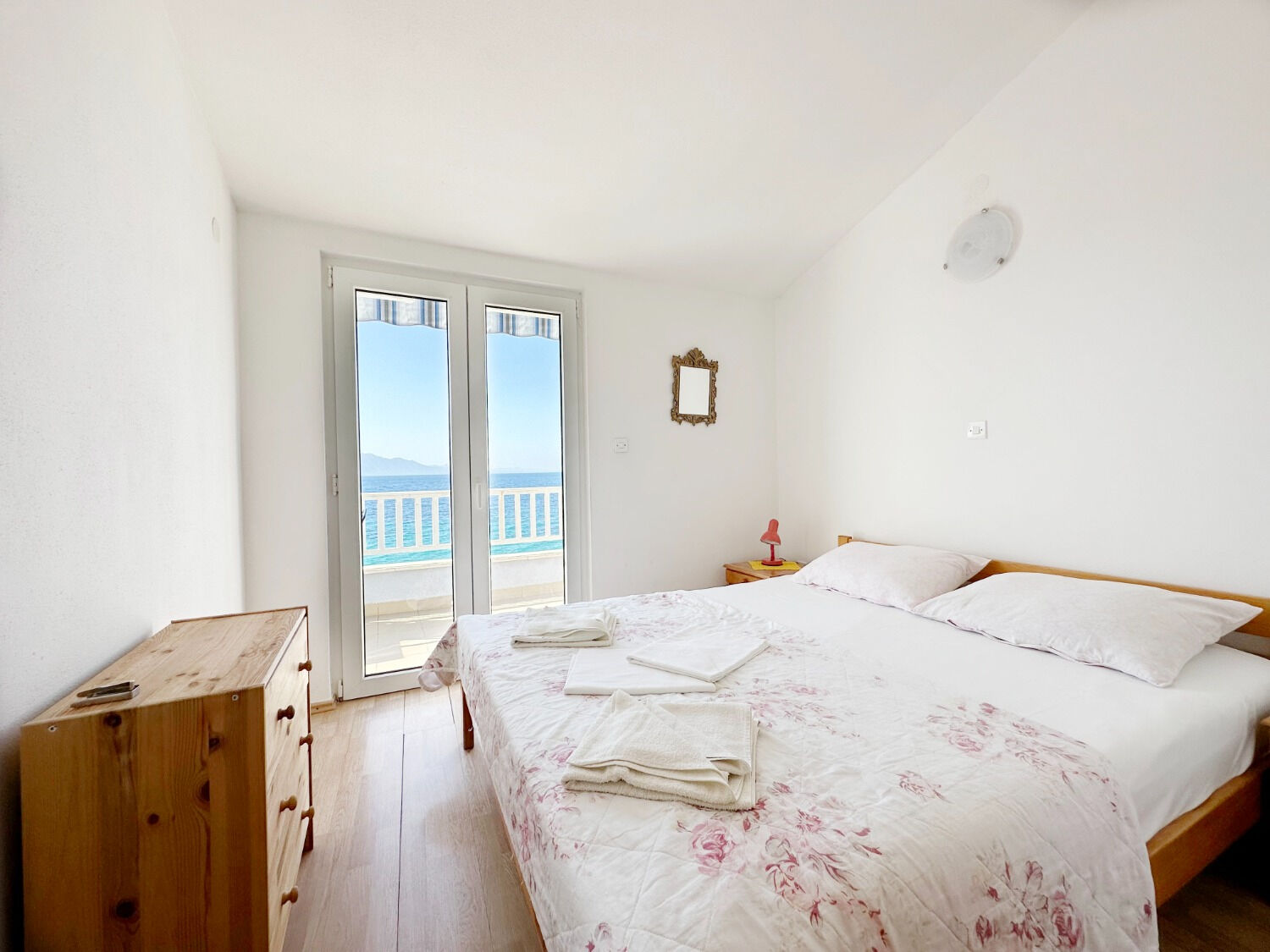 Apartments Tomo 10618-A1