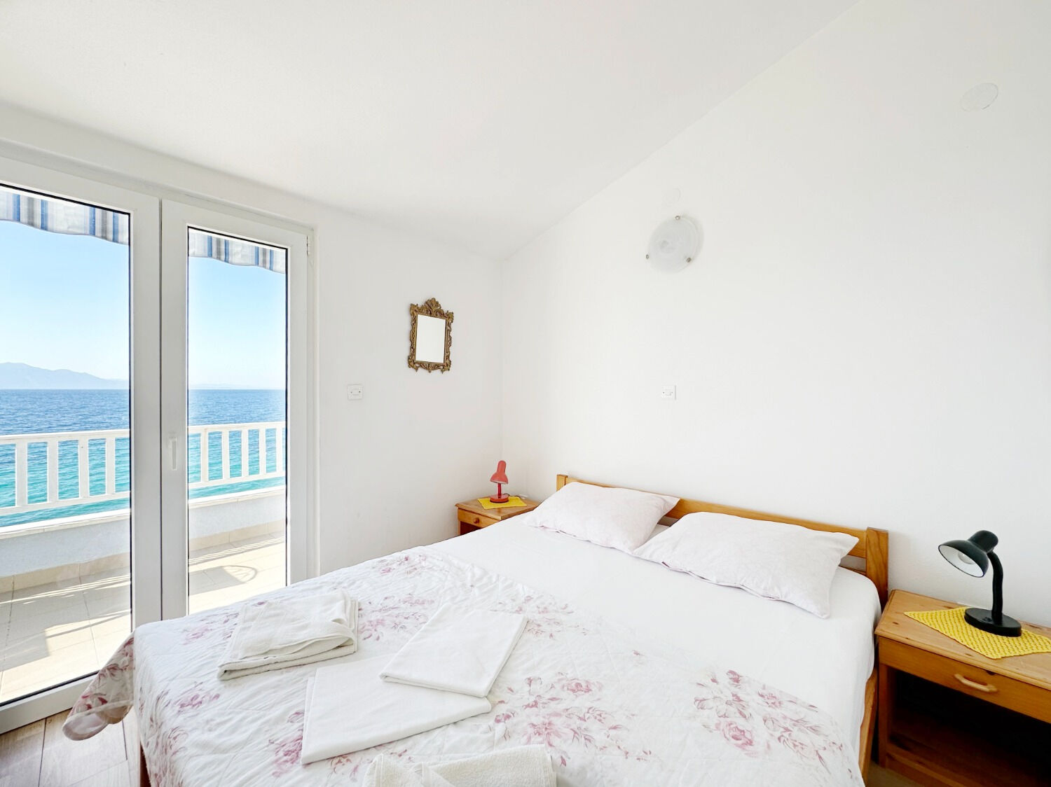Apartments Tomo 10618-A1