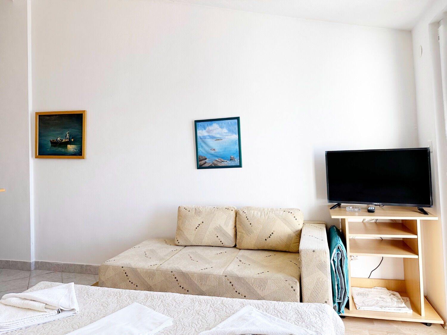 Apartments Tomo 10618-A2