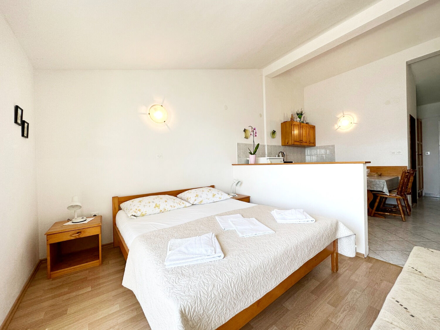 Apartments Tomo 10618-A2