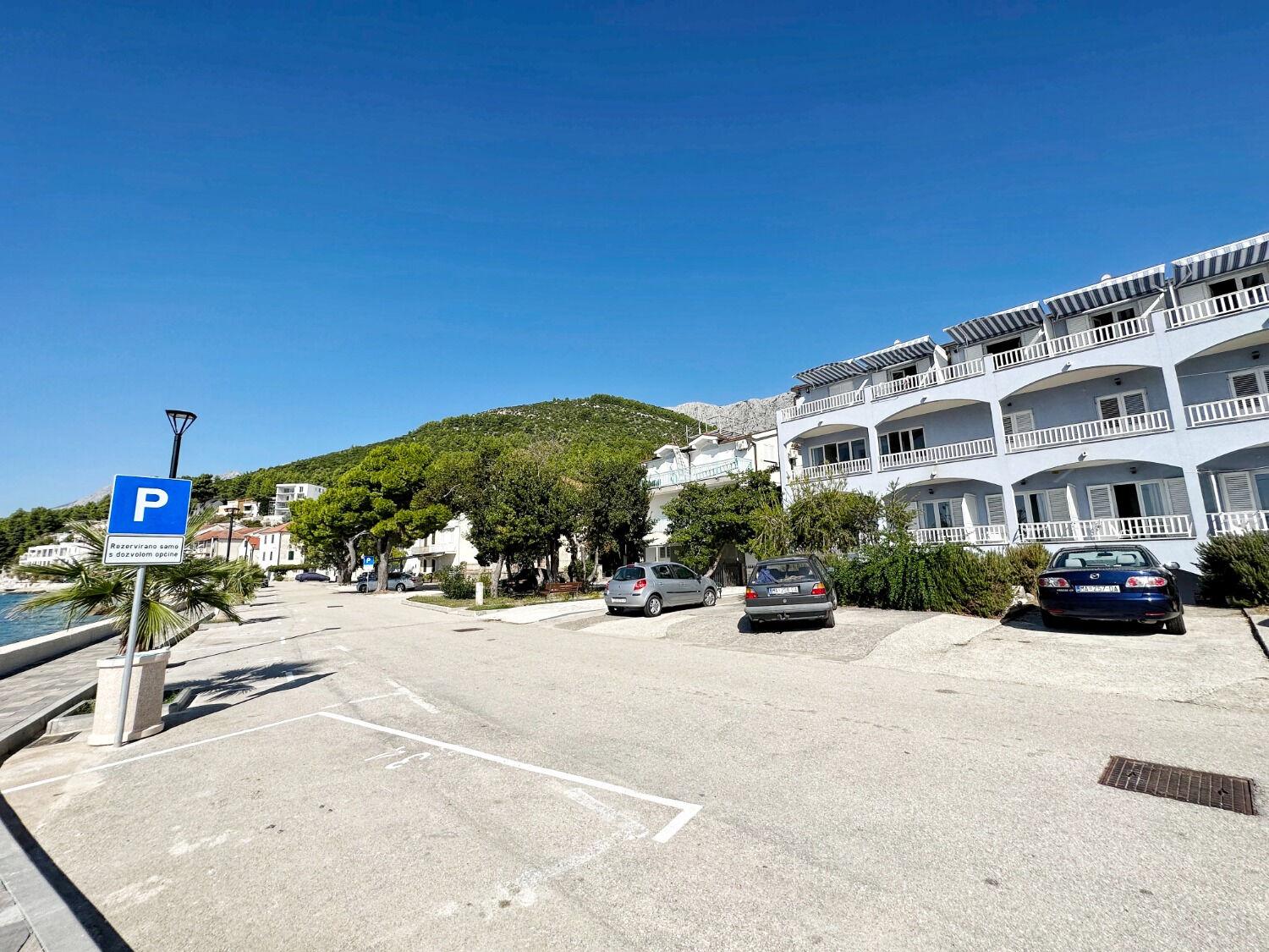 Apartments Tomo 10618-A1