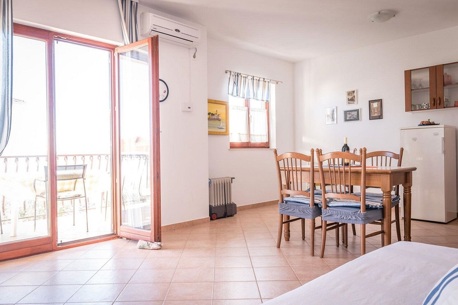 Apartments Brane 106111-A2