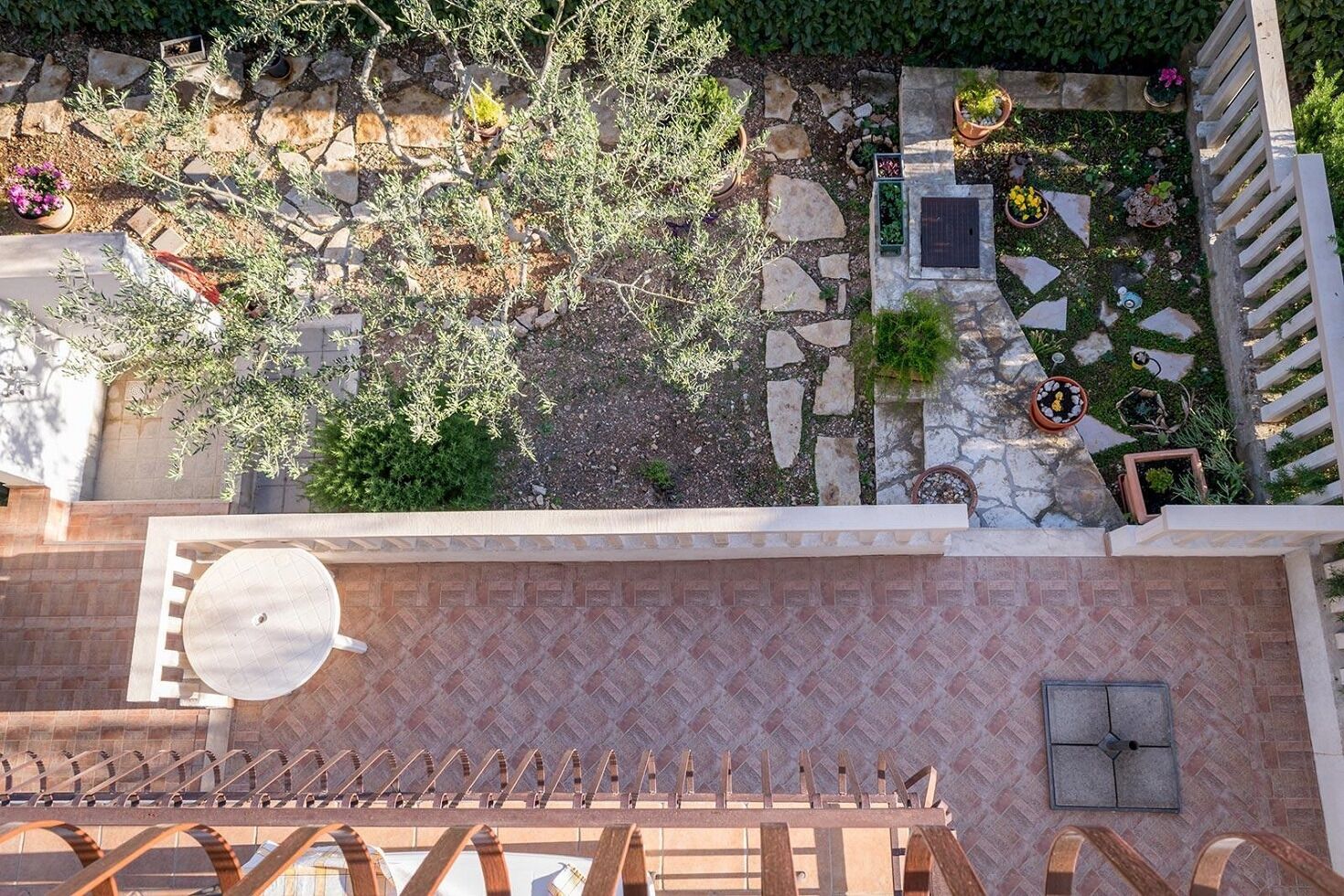 Apartments Brane 106111-A1