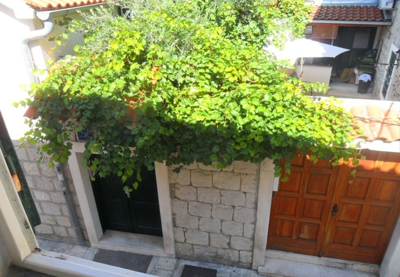 Apartment Davor 106131-A1