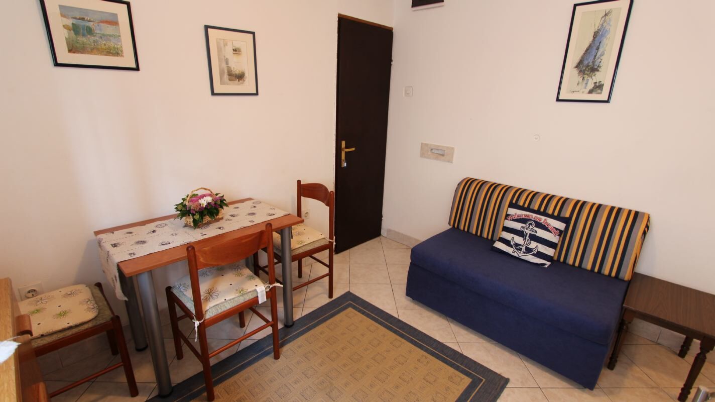 Apartments True 106141-A1