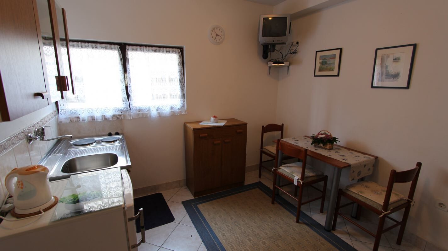 Apartments True 106141-A1