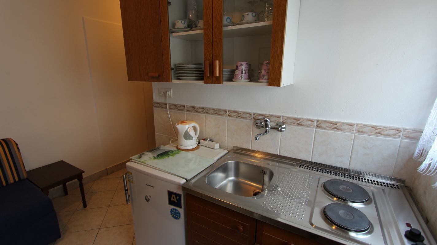Apartments True 106141-A1