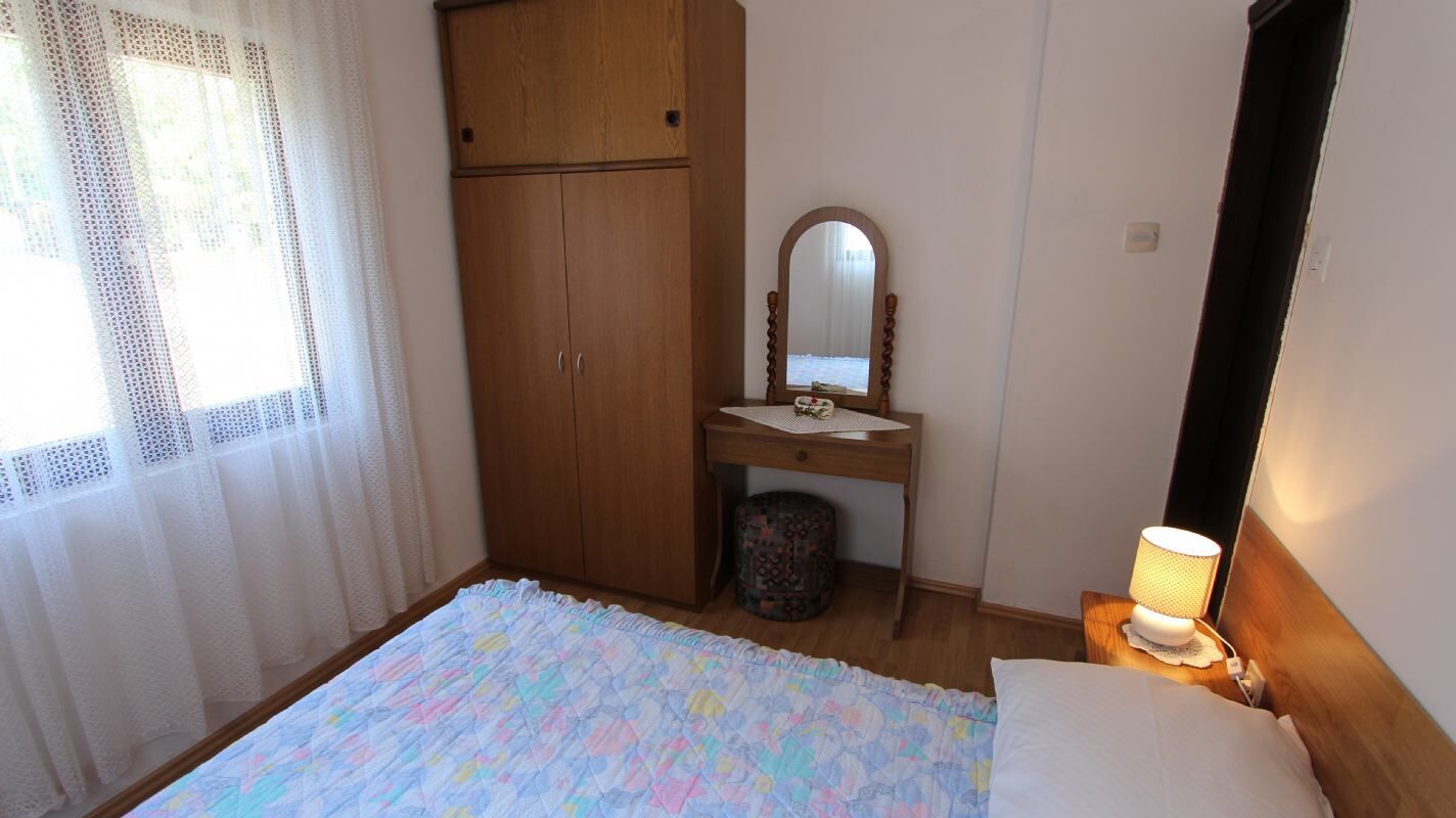 Apartments True 106141-A1
