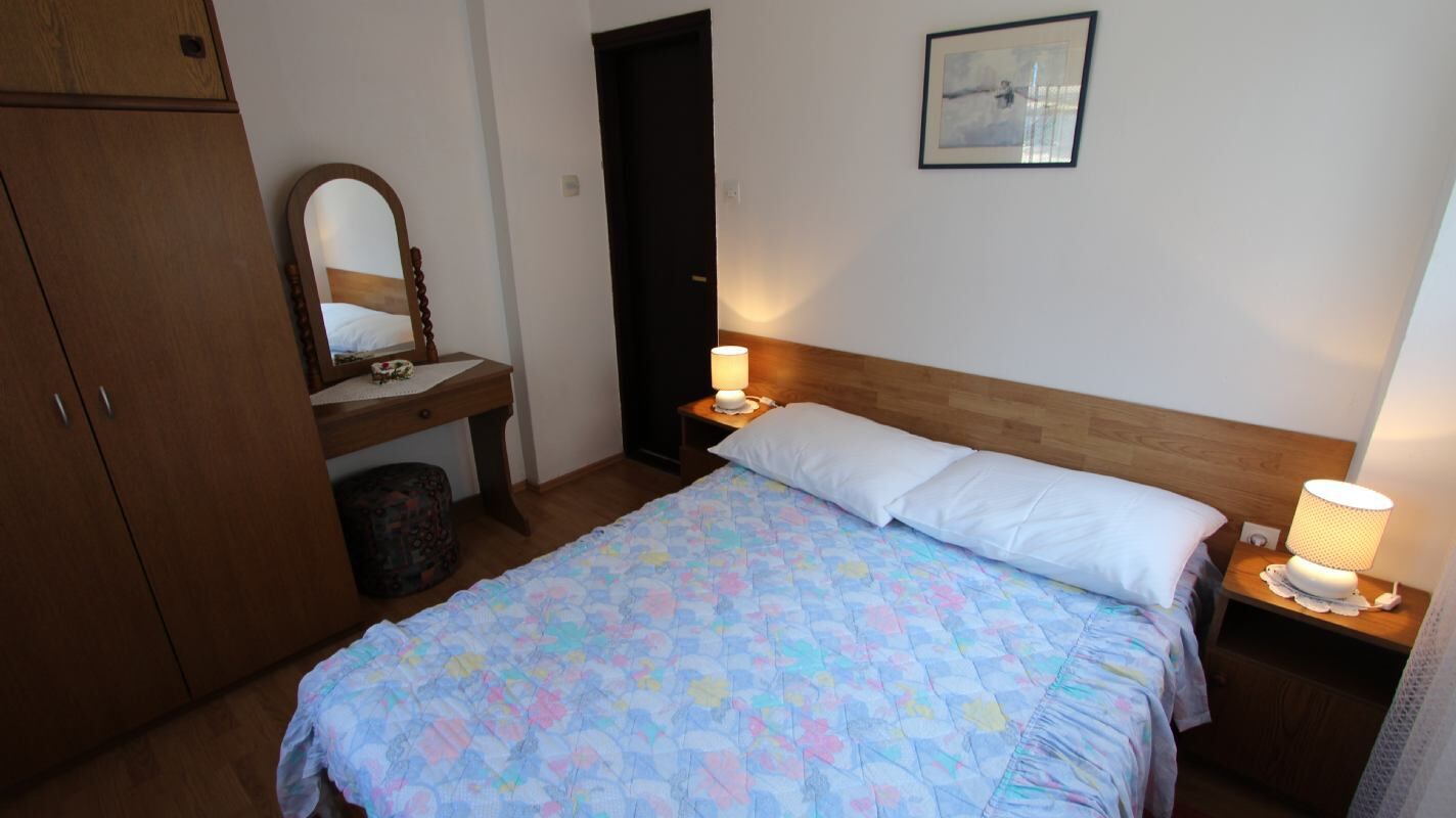 Apartments True 106141-A1