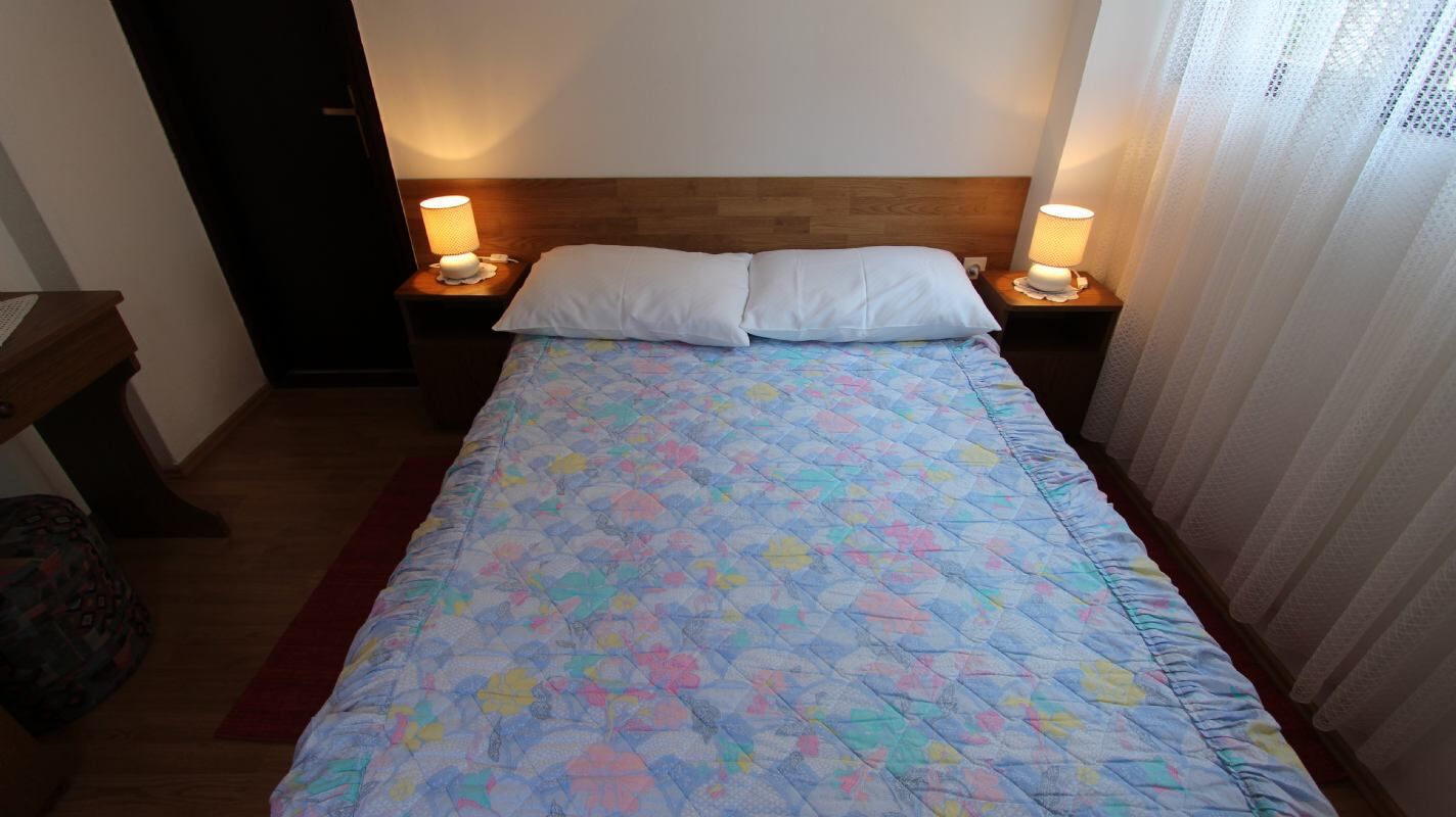 Apartments True 106141-A1