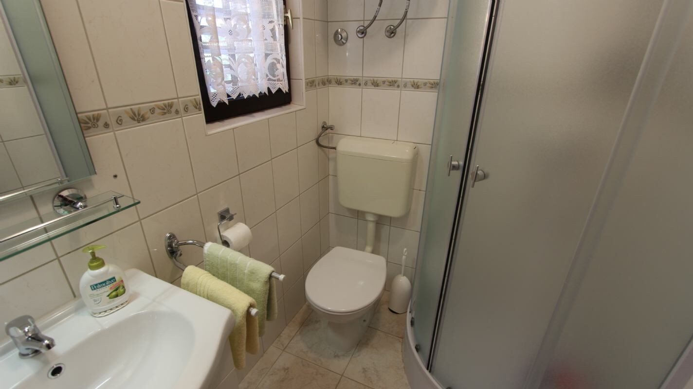 Apartments True 106141-A1