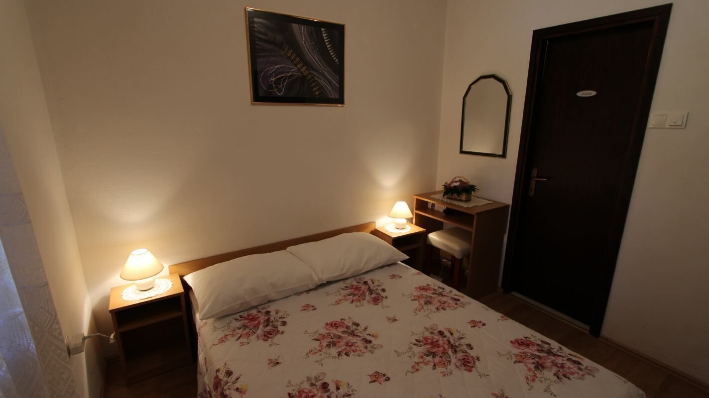 Apartments True 106141-A2