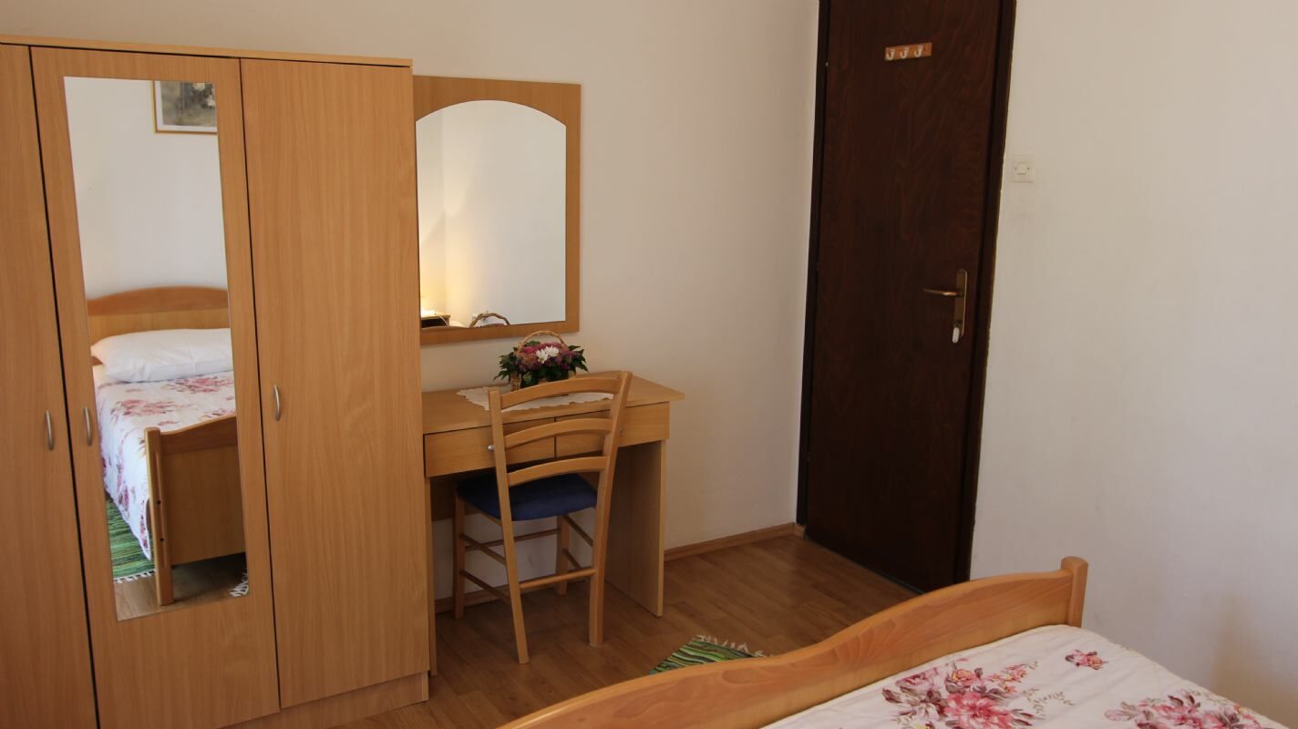 Apartments True 106141-A2