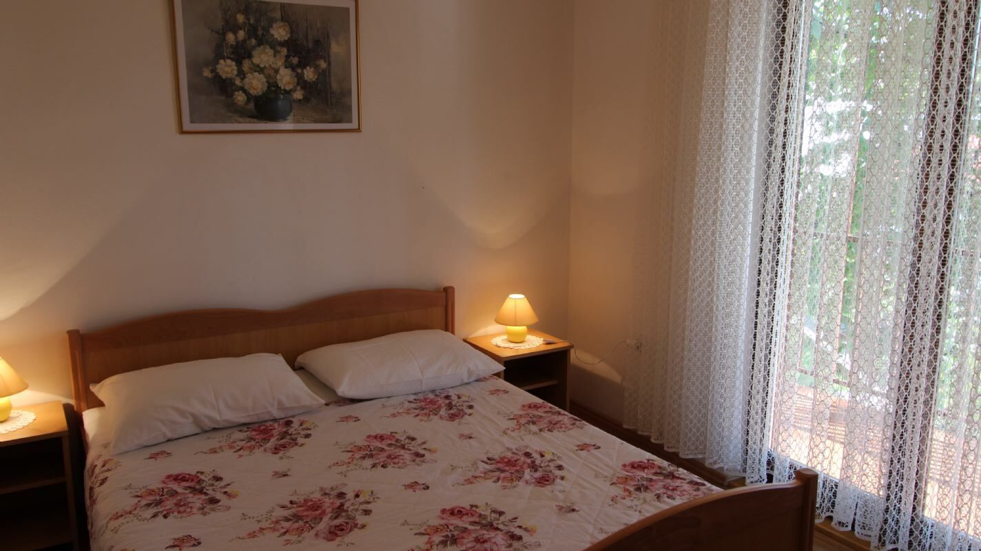 Apartments True 106141-A2