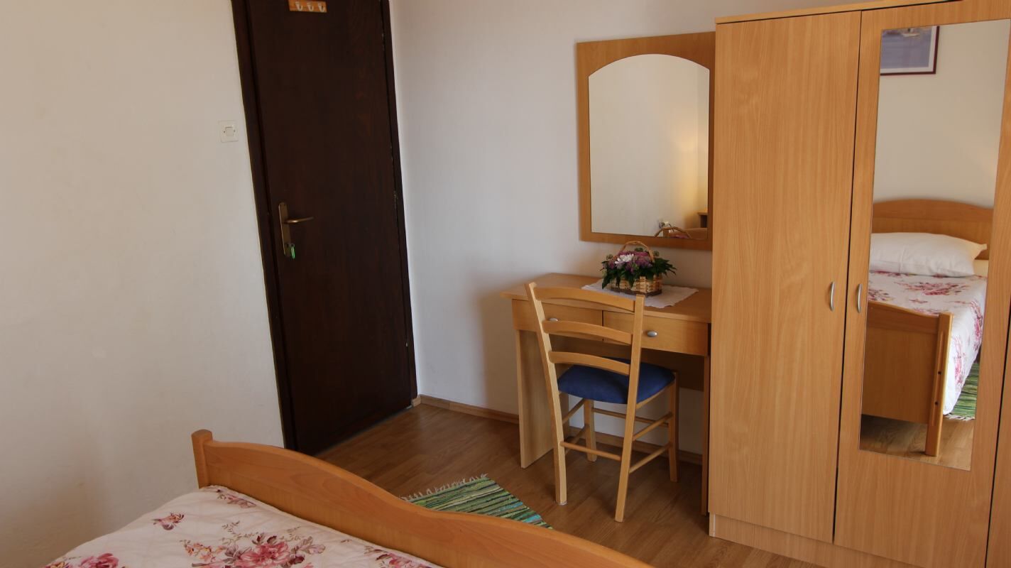 Apartments True 106141-A2