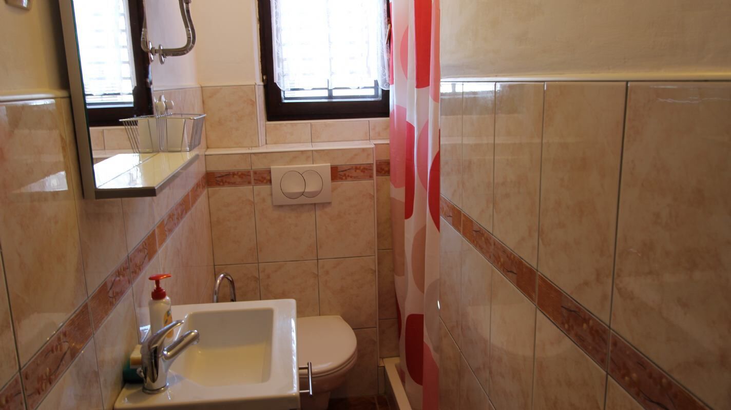 Apartments True 106141-A2
