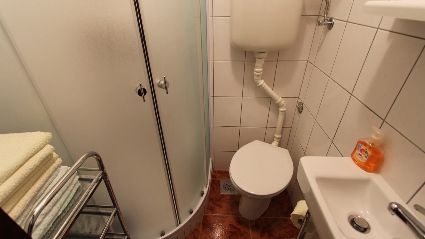 Apartments True 106141-A2