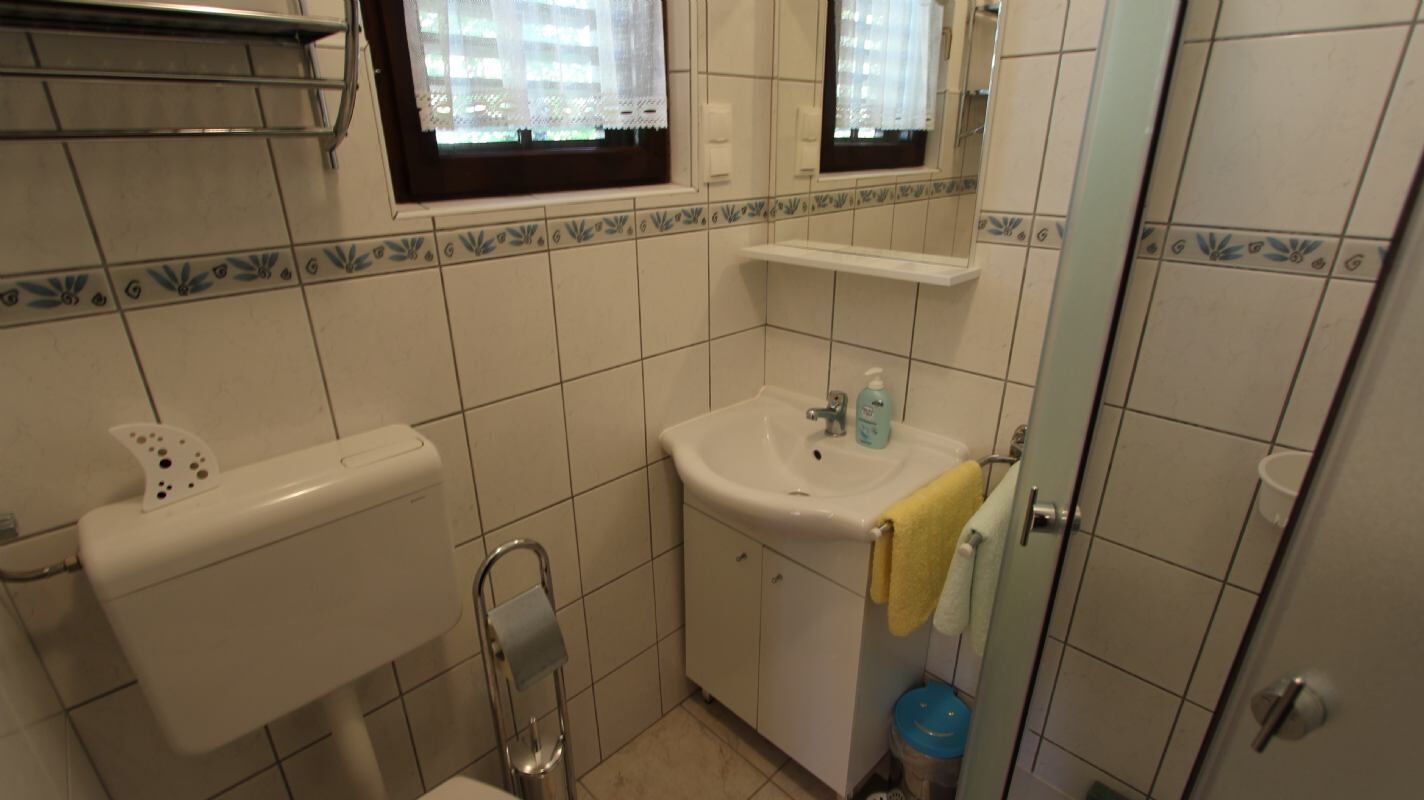 Apartments True 106141-A2