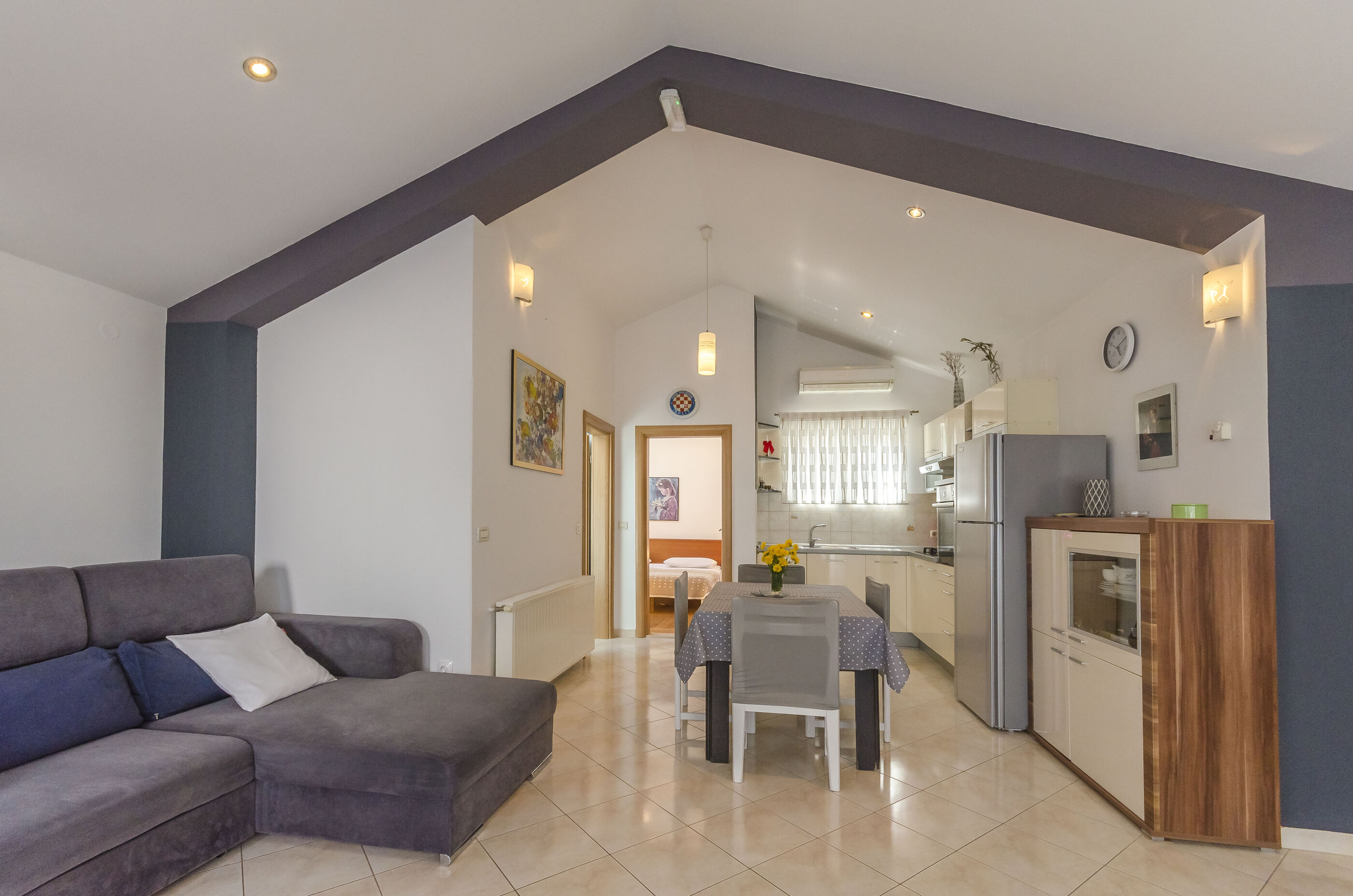 Apartments Grgo 23201-A2