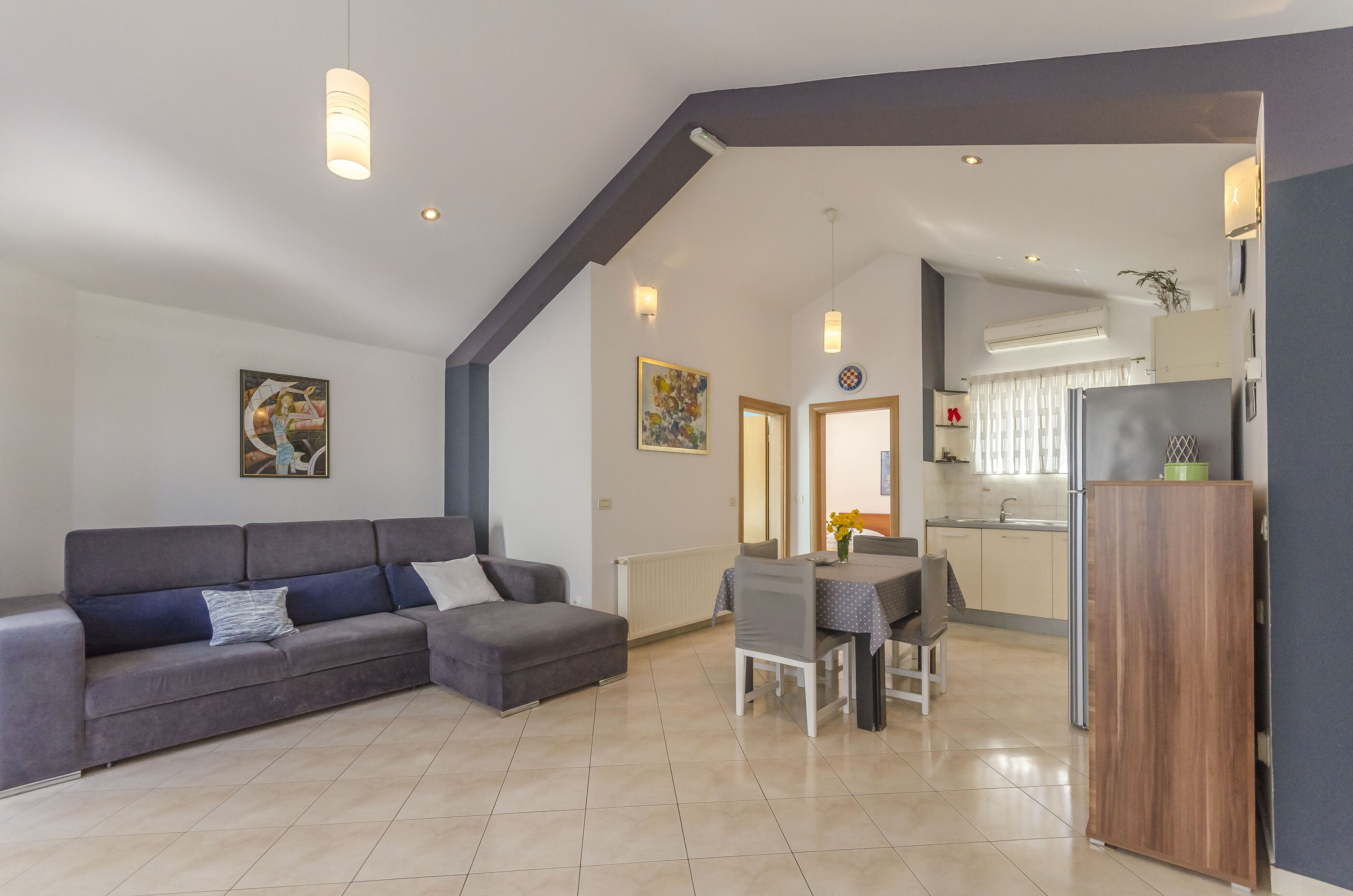 Apartments Grgo 23201-A2