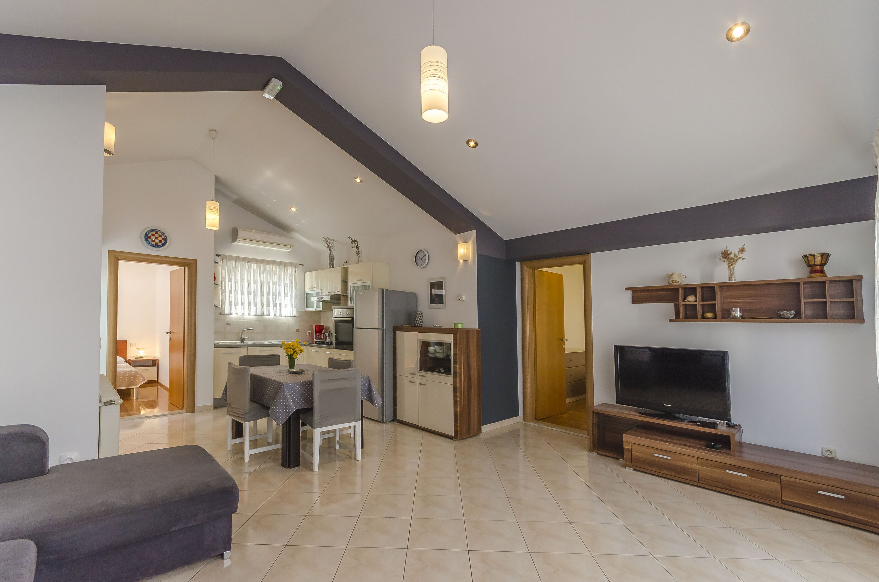 Apartments Grgo 23201-A2