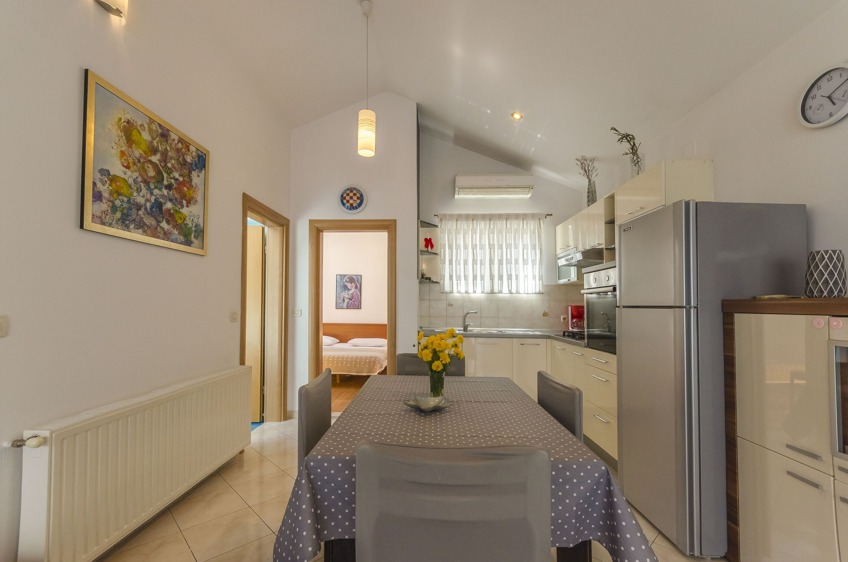 Apartments Grgo 23201-A2