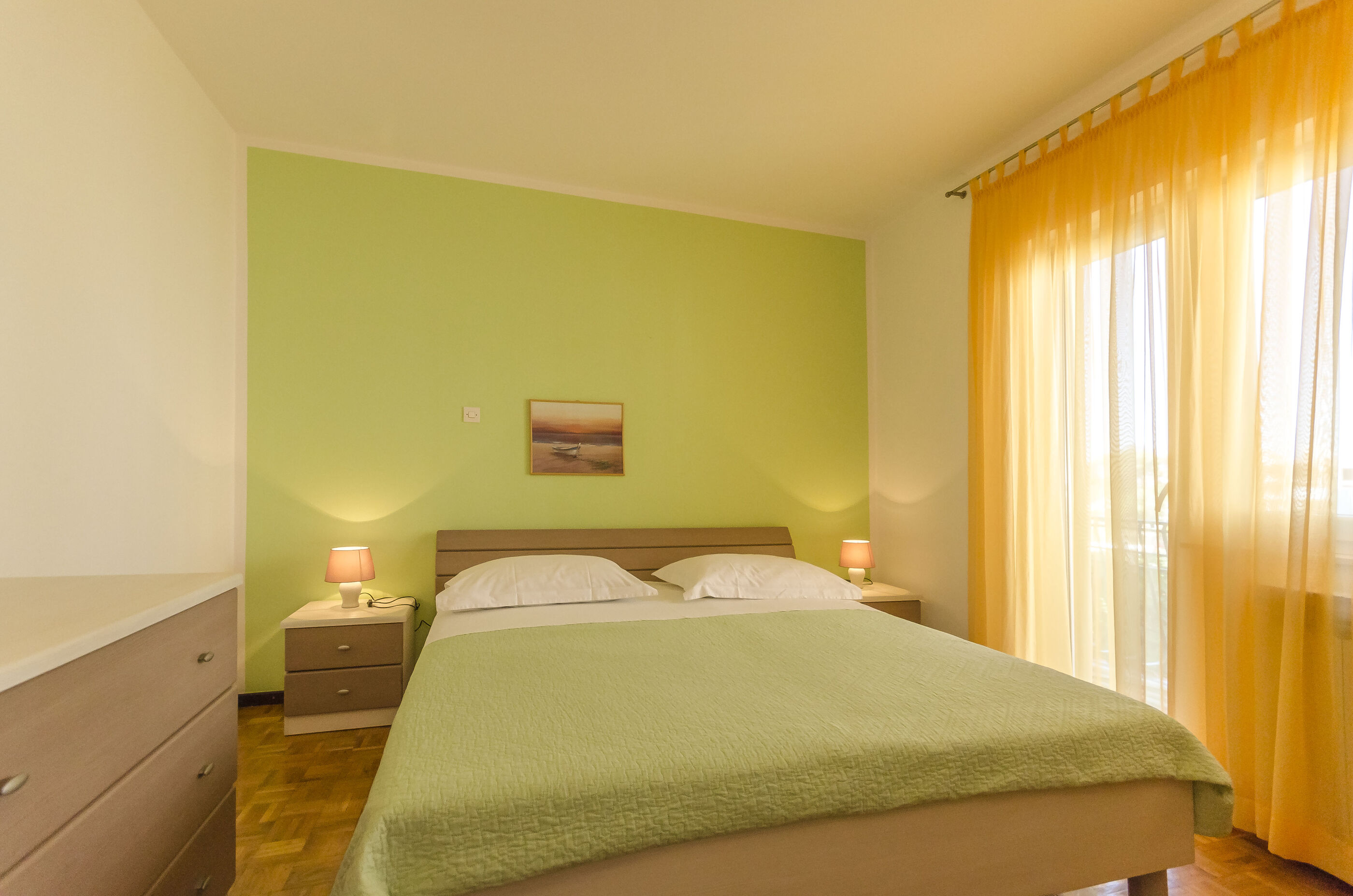 Apartments Grgo 23201-A2