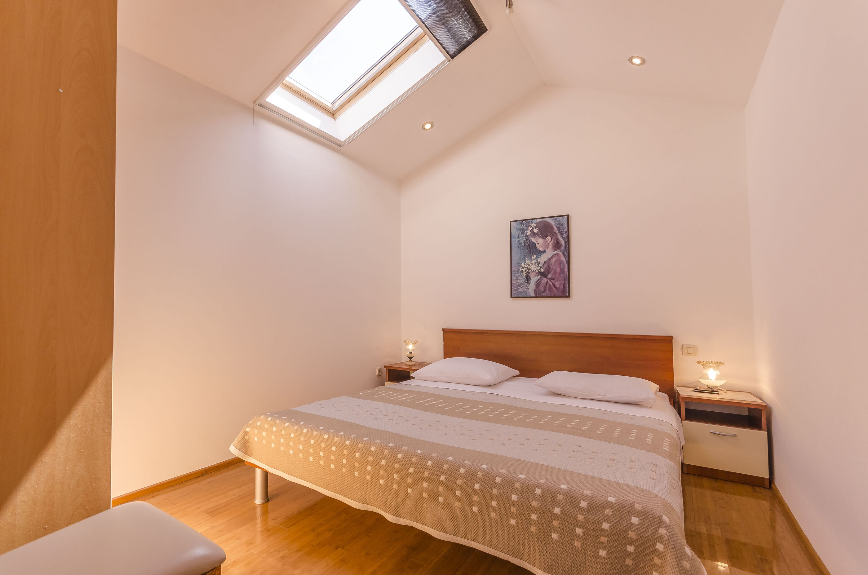 Apartments Grgo 23201-A2